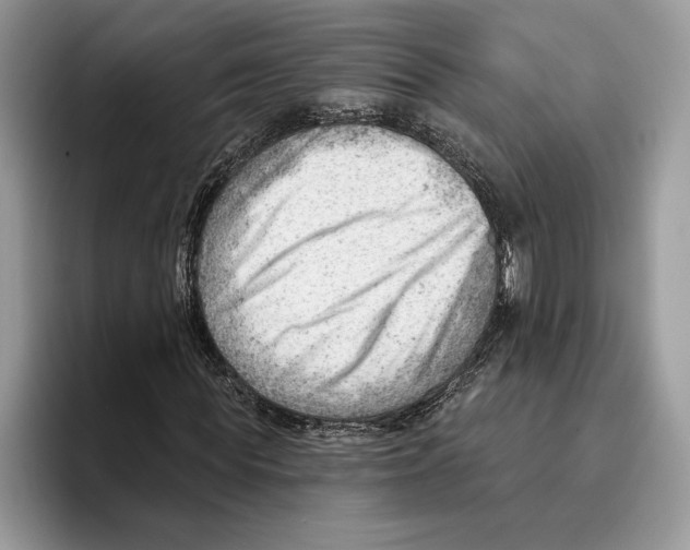 X0000093420819200711091415