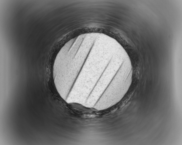 X0000093420821200711091415