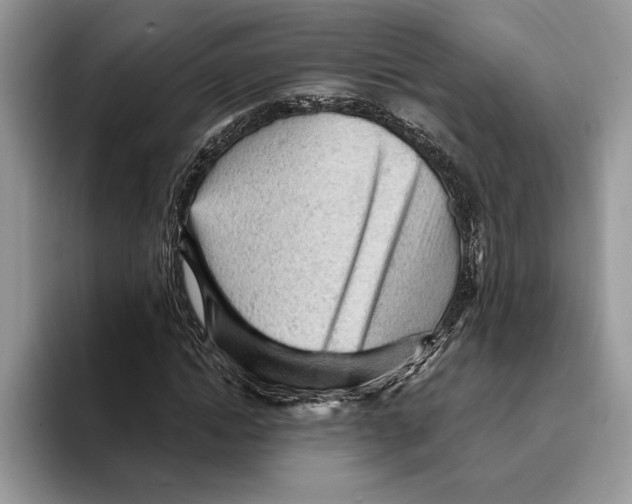 X0000093420822200711091415