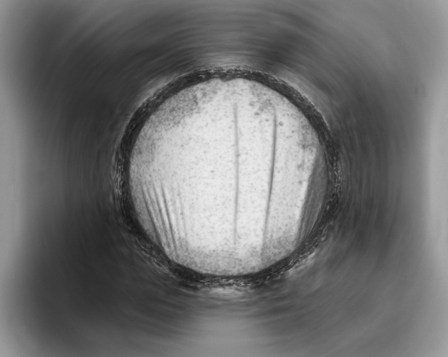 X0000093420823200711091415