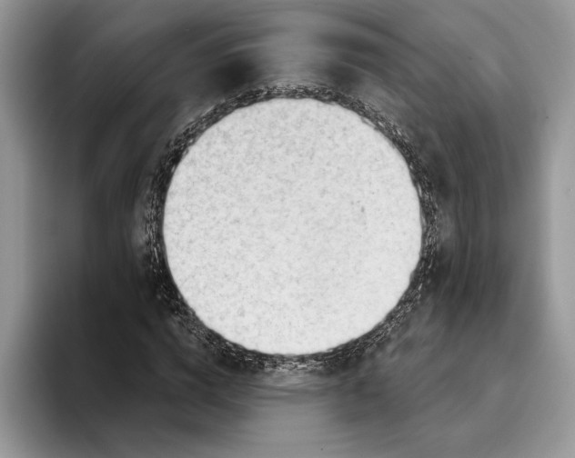 X0000093420824200711091415