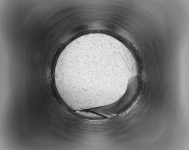 X0000093420825200711091416