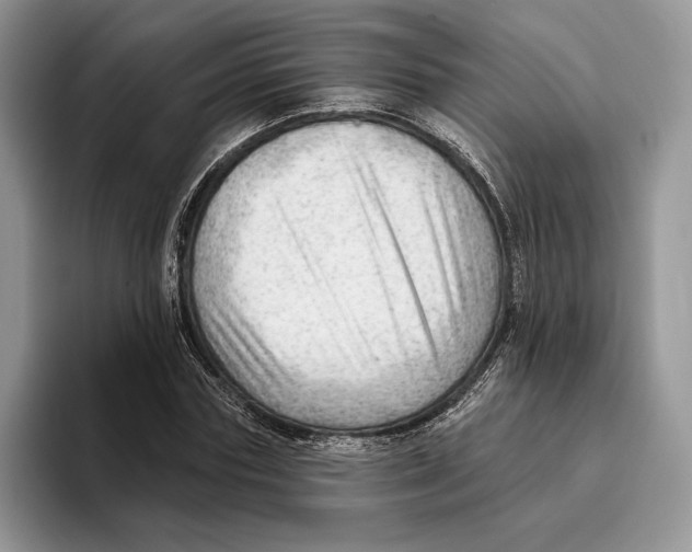 X0000093420827200711091416