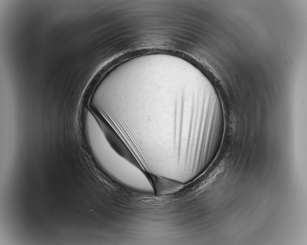 X0000093420830200711091416