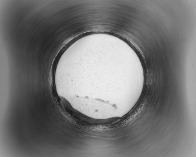 X0000093420837200711091416