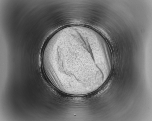 X0000093420839200711091416