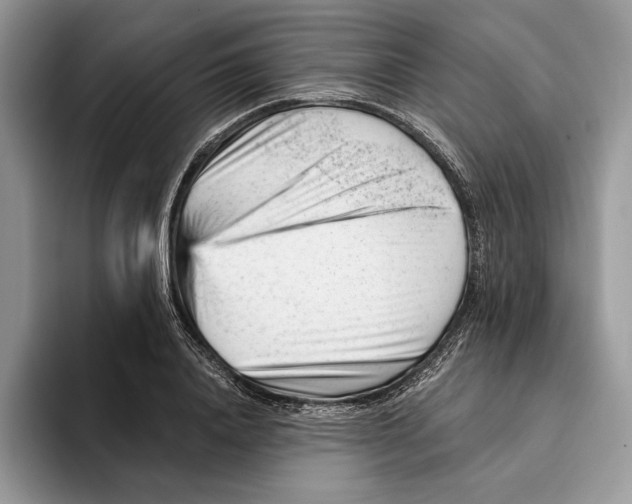 X0000093420840200711091416