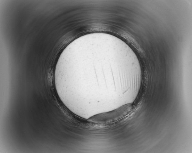 X0000093420841200711091416