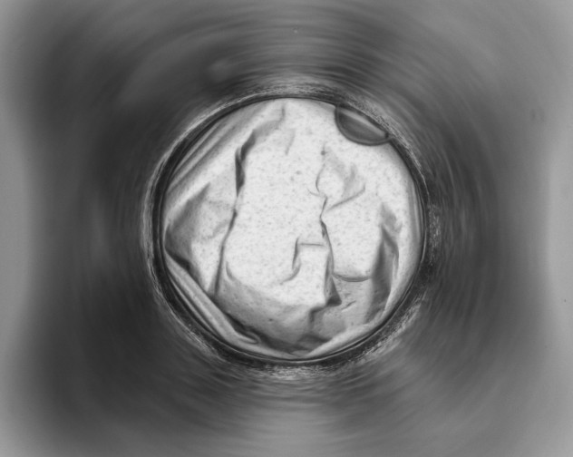 X0000093420843200711091416