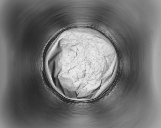 X0000093420844200711091416