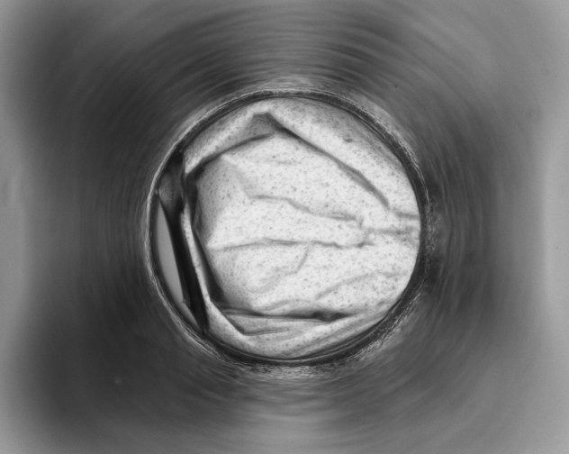 X0000093420845200711091416