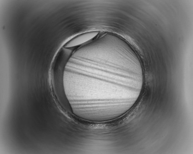 X0000093420846200711091416