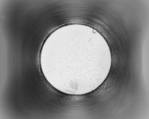 X0000093420848200711091416