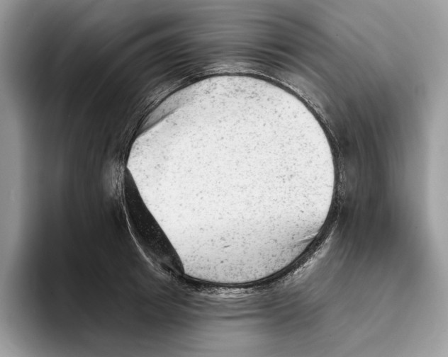 X0000093420849200711091416