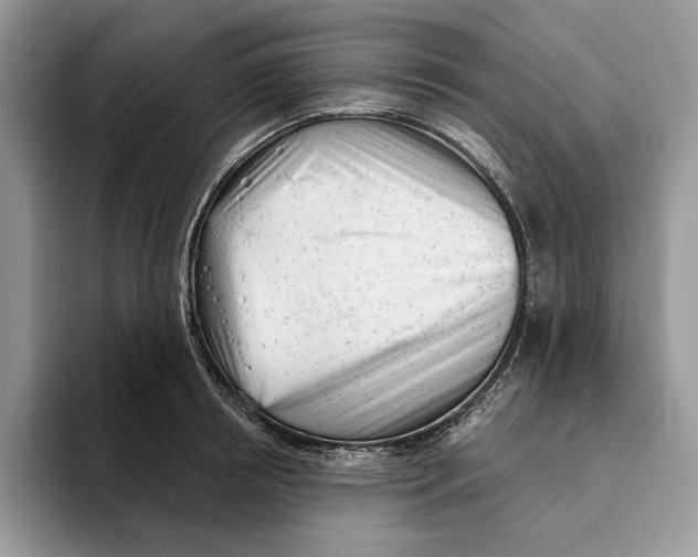 X0000093420850200711091416