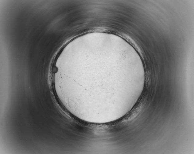 X0000093420851200711091416