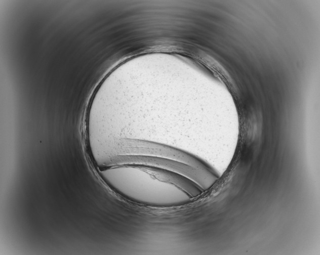 X0000093420852200711091416