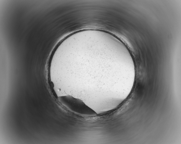 X0000093420854200711091416