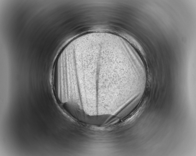 X0000093420855200711091416