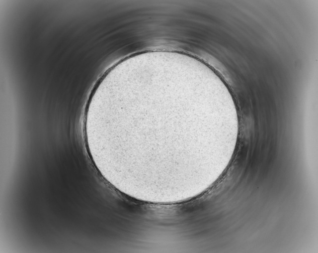 X0000093420856200711091416