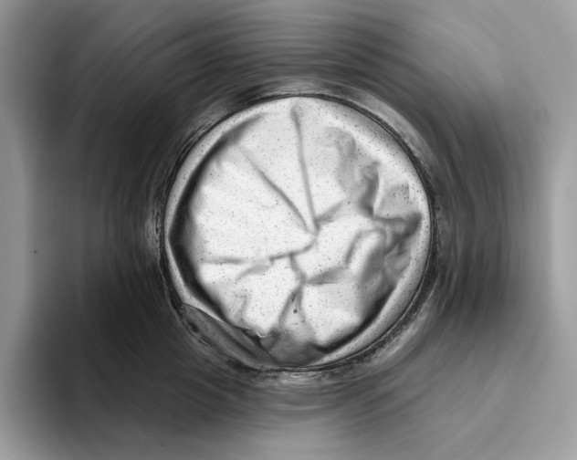 X0000093420857200711091416