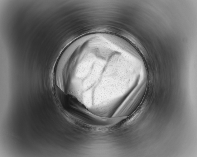 X0000093420858200711091416