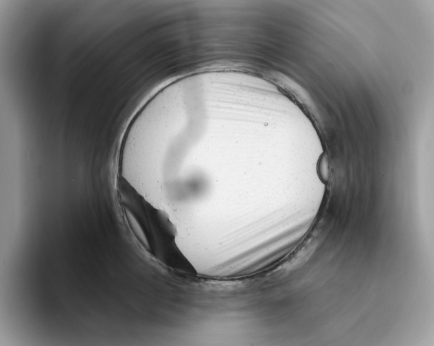 X0000093420860200711091416