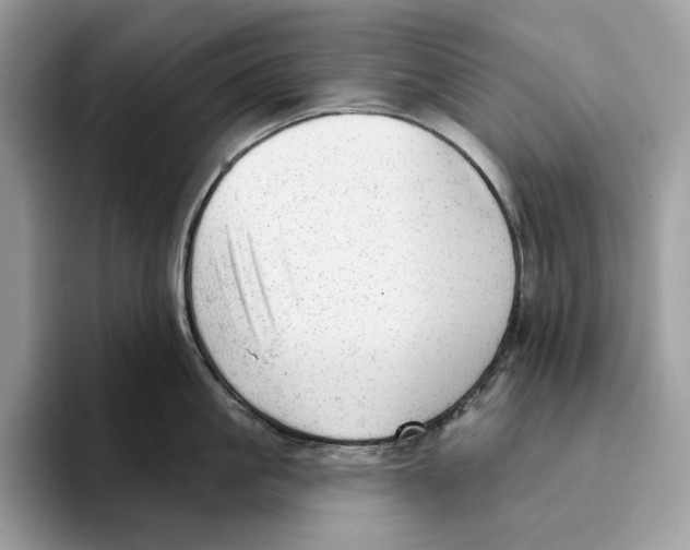 X0000093420861200711091416