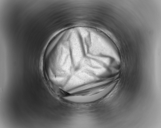 X0000093420862200711091416