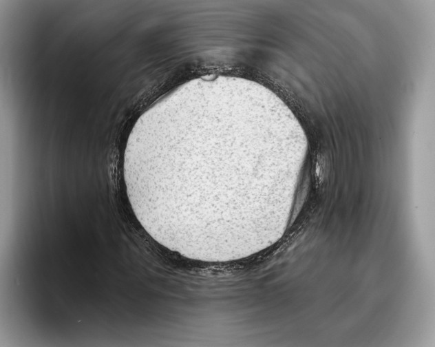 X0000093420867200711091415