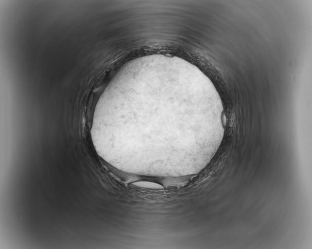 X0000093420868200711091415