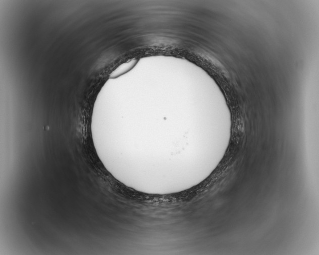 X0000093420869200711091415