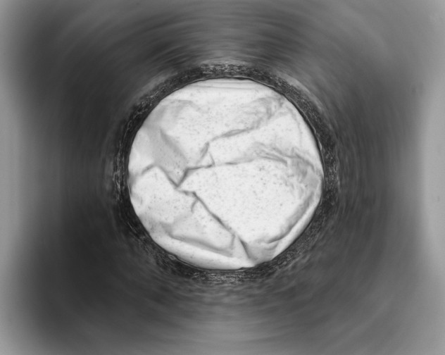 X0000093420870200711091415