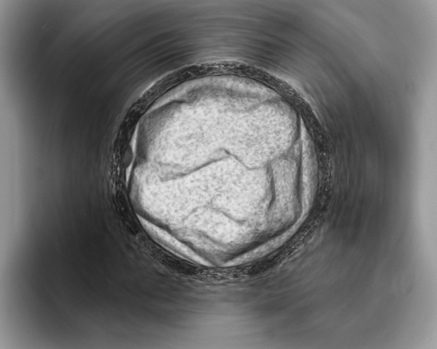 X0000093420871200711091415