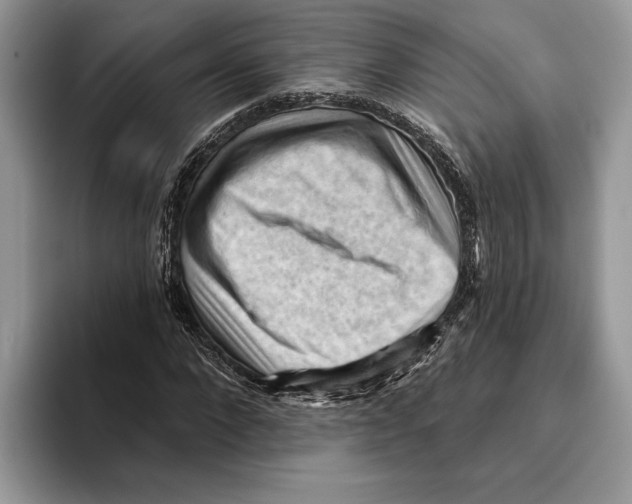 X0000093420872200711091415