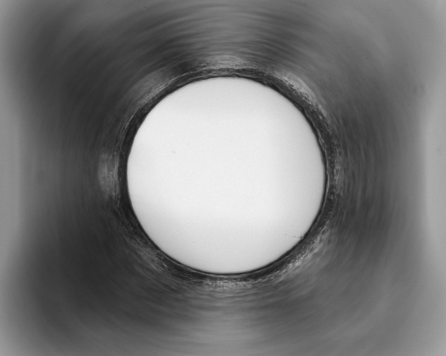 X0000093420873200711091415