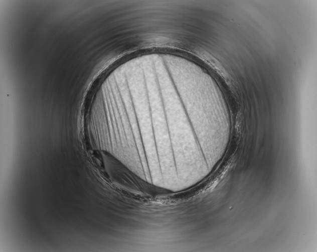 X0000093420877200711091415