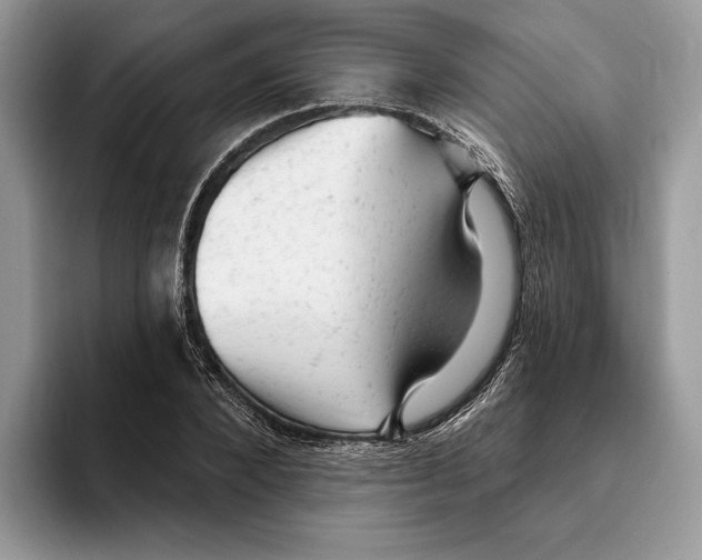 X0000093420880200711091415