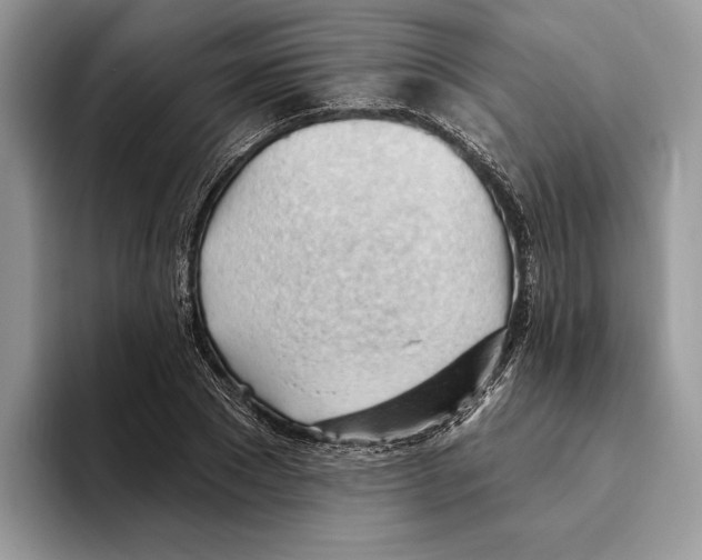 X0000093420881200711091415