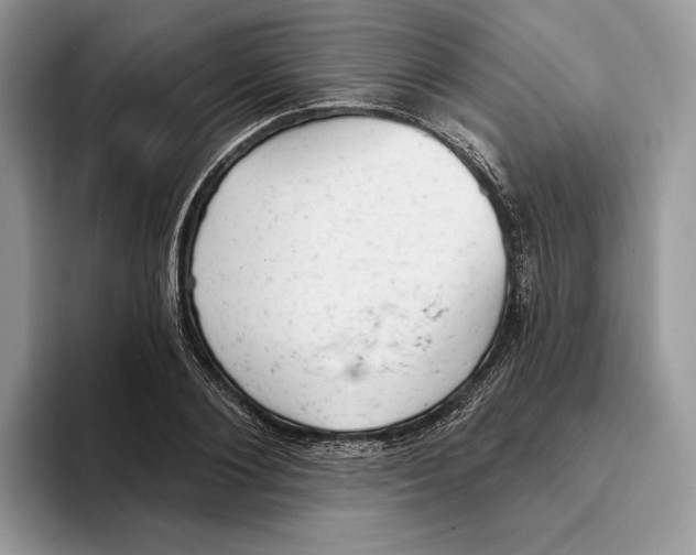 X0000093420884200711091415