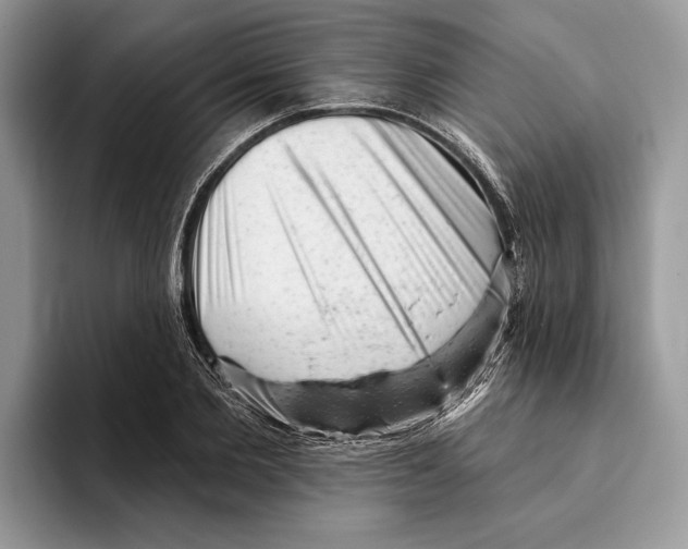 X0000093420885200711091415