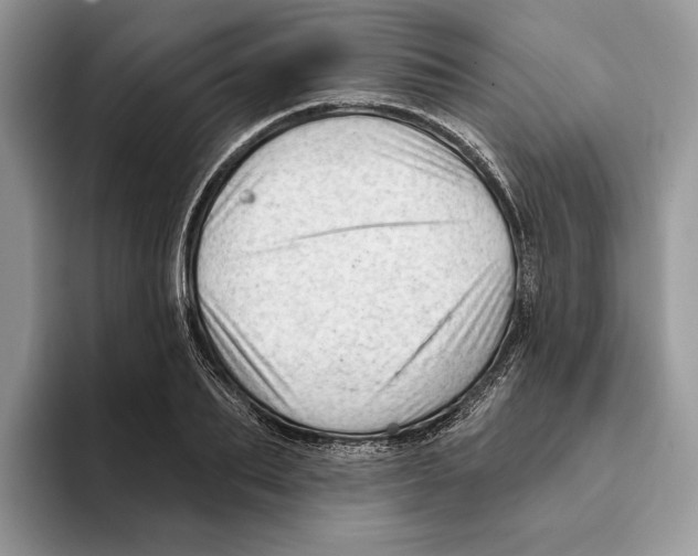 X0000093420887200711091415