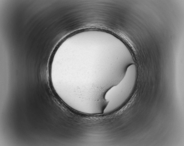 X0000093420888200711091415