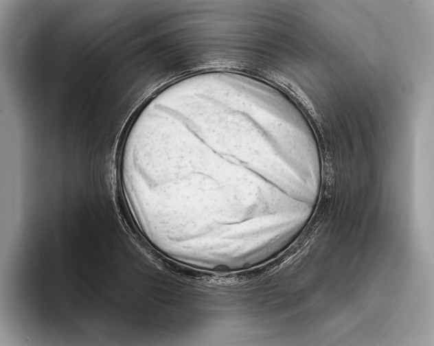 X0000093420890200711091415