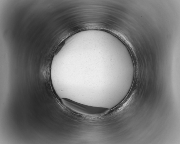 X0000093420897200711091415