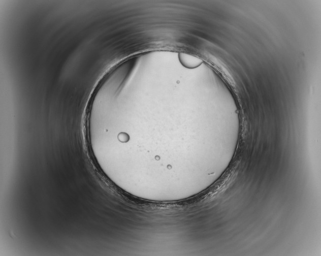 X0000093420899200711091415