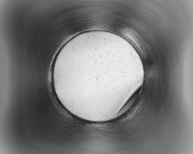 X0000093420900200711091415