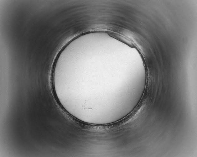 X0000093420901200711091415