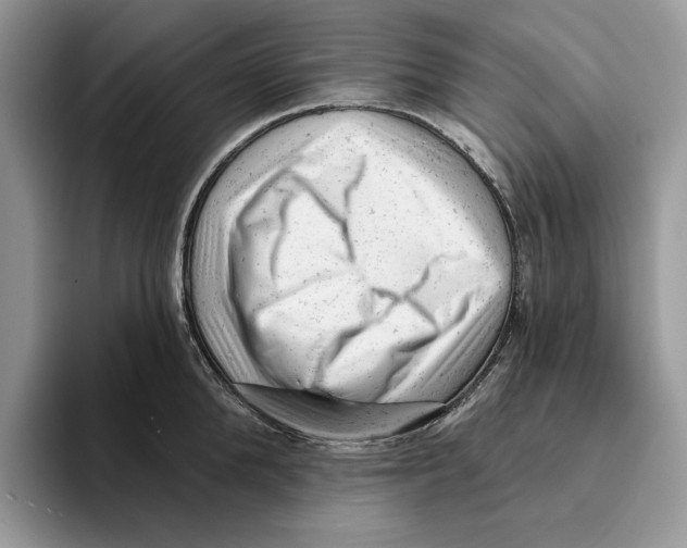 X0000093420904200711091415