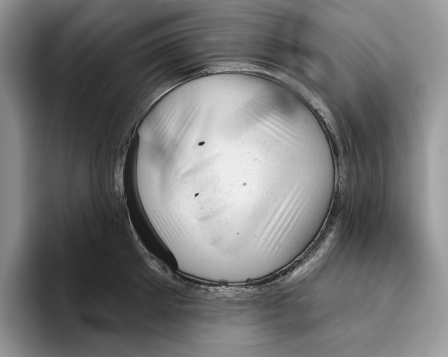 X0000093420905200711091415